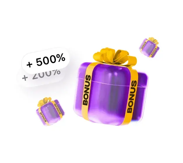 1Win Киргизия - Responsible gaming в 1win: как